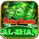 aayan afzal khan Apps (Tools & Injectors) Gold v3.9.0