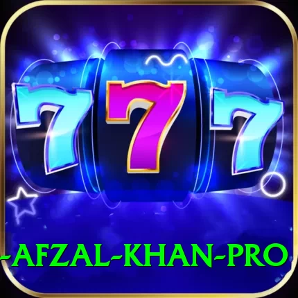 aayan afzal khan Casino Prime v4.7.3 - 2