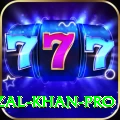 aayan afzal khan Casino Prime v4.7.3