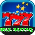 abdul razzaq Apps (Tools & Injectors) Plus v3.6.5