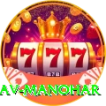 abhinav manohar VIP Pro v1.7.9