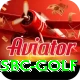abu dhabi hsbc golf Plus Pro v5.1.2