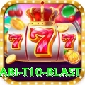 abu dhabi t10 blast Premium Edition v1.4.7