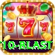 abu dhabi t10 blast Premium Edition v1.4.7
