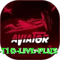 abu dhabi t10 live Jackpot Elite v5.4.3