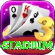 aca vdca cricket stadium Premium v4.6.4