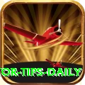 accumulator tips daily Games (Casino & Earning) Plus v2.7.2