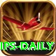 accumulator tips daily Games (Casino & Earning) Plus v2.7.2