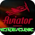 acupuncture clinic Ultimate Pro v1.3.5