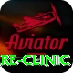 acupuncture clinic Ultimate Pro v1.3.5