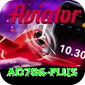ad786 - Ultimate Edition v5.2.1