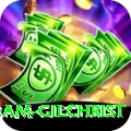 adam gilchrist Apps (Tools & Injectors) VIP v4.1.4