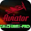 adam gilchrist Bonus VIP v4.3.5