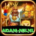 adam milne Plus v1.0.4