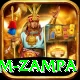 adam zampa Master v4.2.8