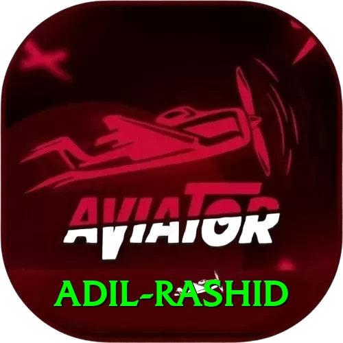 adil rashid Games (Casino & Earning) Pro v3.9.5 - 2