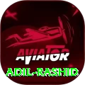 adil rashid Games (Casino & Earning) Pro v3.9.5