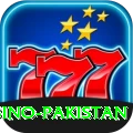 affiliate earn casino pakistan Gold Edition v5.2.1