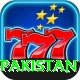 affiliate earn casino pakistan Gold Edition v5.2.1