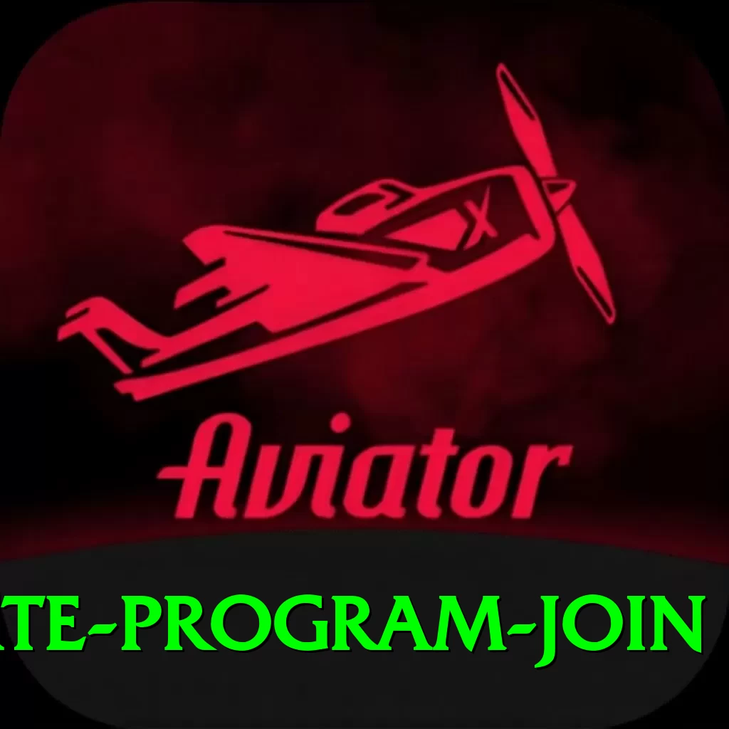 affiliate program join Premium v1.9.8 - 2