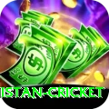 afghanistan cricket VIP v5.4.7