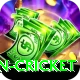 afghanistan cricket VIP v5.4.7