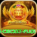 afghanistan cricket Extreme APK v2.2.2