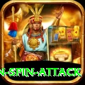 afghanistan spin attack Premium Plus v1.0.4