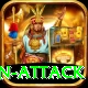 afghanistan spin attack Premium Plus v1.0.4
