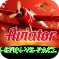 afghanistan spin vs pace Max Pro v1.1.9