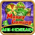 afif hossain Premium Plus v3.4.1