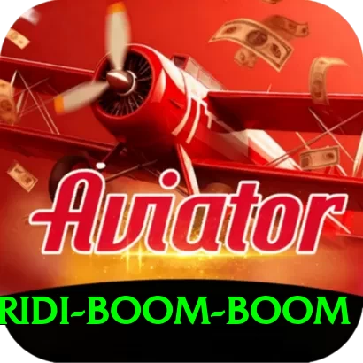afridi boom boom Elite v3.3.0 - 2