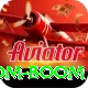 afridi boom boom Elite v3.3.0