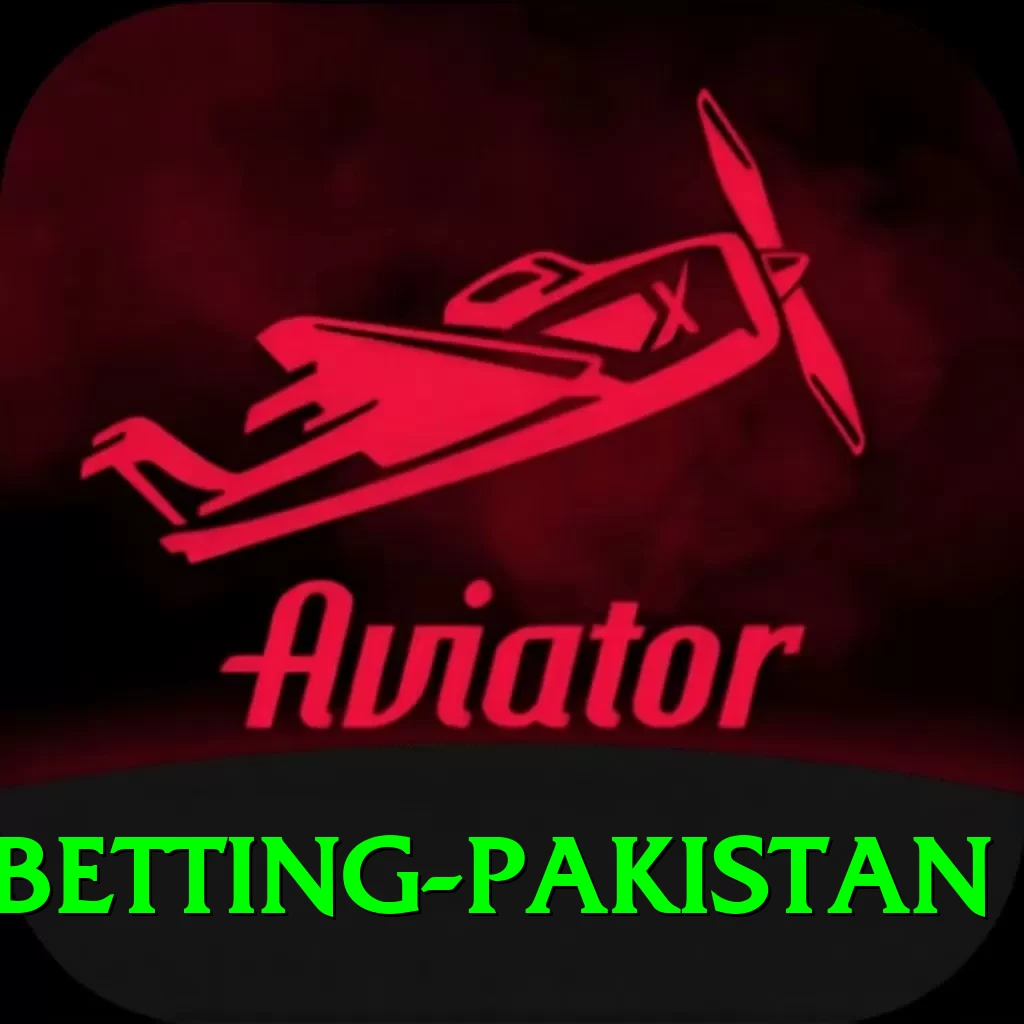 agent id betting pakistan Elite v2.7.1 - 2