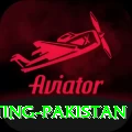 agent id betting pakistan Elite v2.7.1