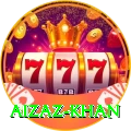 aizaz khan Elite Pro v5.9.0