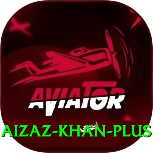 aizaz khan Prime - Win Real PKR - 2