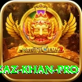 aizaz khan Casino Official v4.1.4