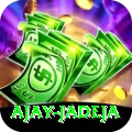 ajay jadeja Premium Edition v4.8.1