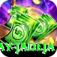 ajay jadeja Premium Edition v4.8.1