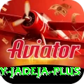 ajay jadeja Earn Master v4.6.6