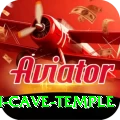 ajgaivinath cave temple Pro v3.4.8