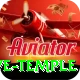 ajgaivinath cave temple Pro v3.4.8