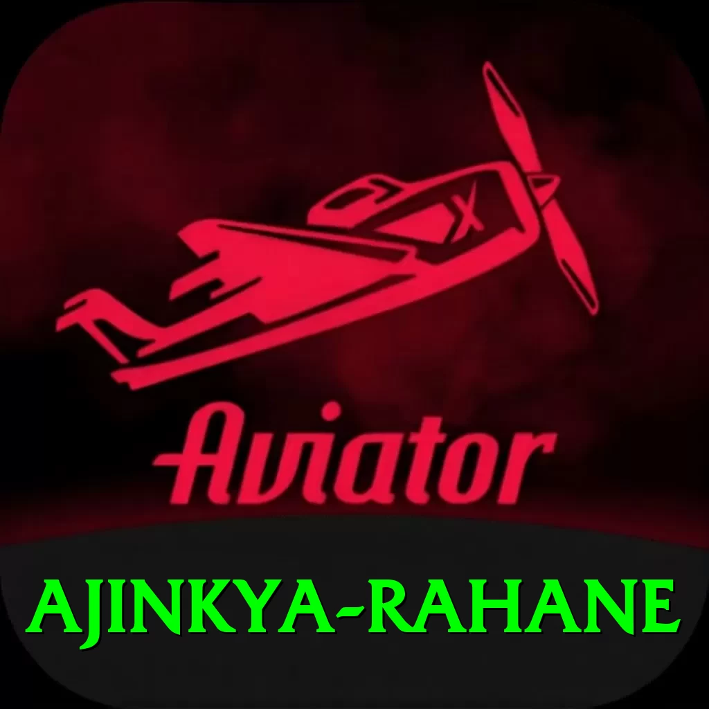 ajinkya rahane Turbo Pro v5.6.2 - 2