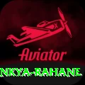 ajinkya rahane Turbo Pro v5.6.2