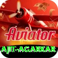 ajit agarkar Master Pro v5.4.2