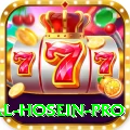 akeal hosein - Slots Extreme