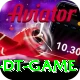 Alano DT Game Games (Casino & Earning) Gold v4.7.0