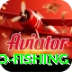 alano fishing Plus