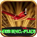 alano fishing Gold v1.2.4